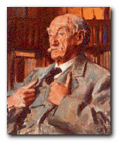 Thomas Hardy - his greatest wor...