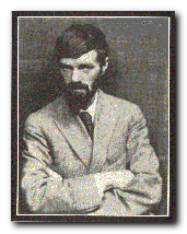 d.h. lawrence a collection of critical essays d.h. lawrence a collection of critical essays