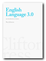A glossary of english language terms « Mantex A glossary of english language terms « Mantex