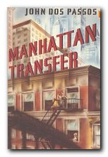 Adquisiciones literarias - Página 7 Manhattan-Transfer