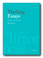 essay marking comments essay marking comments