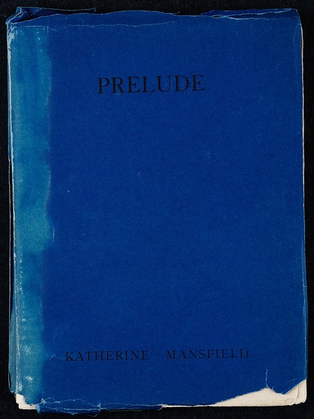 the canary analysis katherine mansfield the canary analysis katherine mansfield