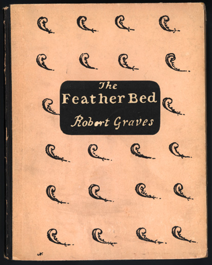 Robert graves poetry essay