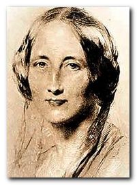 elizabeth-gaskell Elizabeth Gaskell