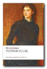 The Portrait of a Lady - tutorial, study guide, and resources « Mantex The Portrait of a Lady - tutorial, study guide, and resources « Mantex