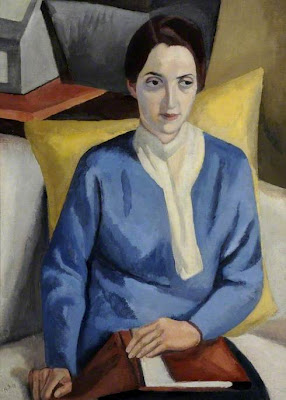 Dolores Courtney
