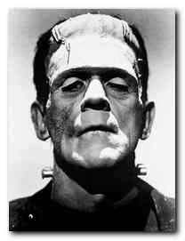 Frankenstein_monster_Boris_Karloff.jpg