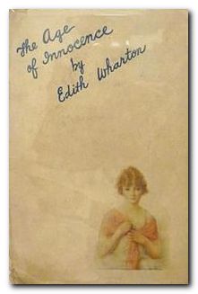 edith wharton new critical essays edith wharton new critical essays