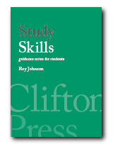 essays on time management skills essays on time management skills