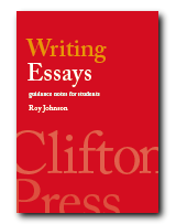 List of essay topics pdf