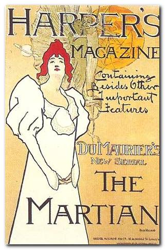 emma goldman anarchism and other essays sparknotes emma goldman anarchism and other essays sparknotes